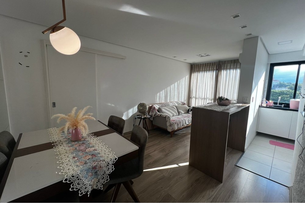 Apartamento, 1 quarto, 48 m² - Foto 81