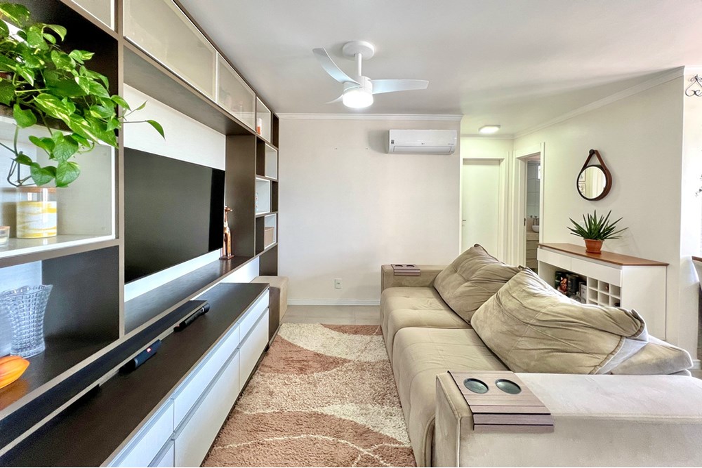 Apartamento, 2 quartos, 54 m² - Foto 23