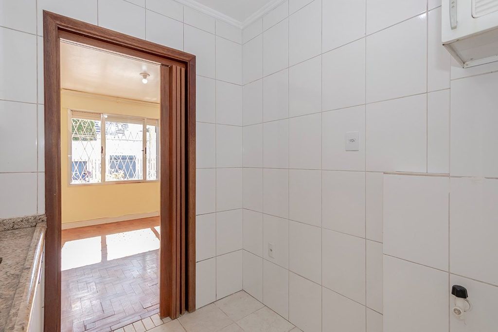 Apartamento, 2 quartos, 49 m² - Foto 7
