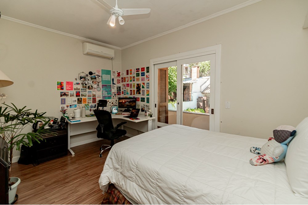 Casa, 4 quartos, 576 m² - Foto 39