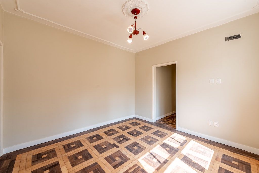 Apartamento, 3 quartos, 85 m² - Foto 22