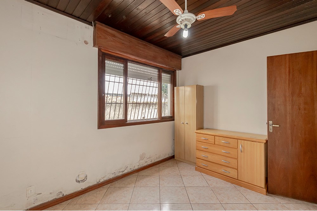 Casa à venda com 4 quartos, 197m² - Foto 20