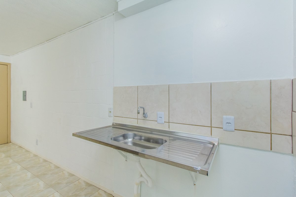 Apartamento, 2 quartos, 43 m² - Foto 17