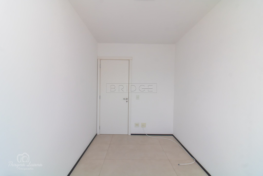 Apartamento, 2 quartos, 64 m² - Foto 16