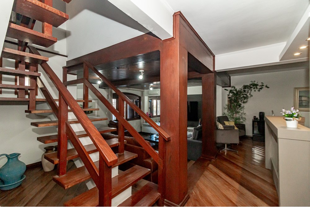 Casa, 4 quartos, 279 m² - Foto 49