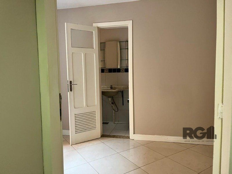 Apartamento para alugar com 2 quartos, 58m² - Foto 8