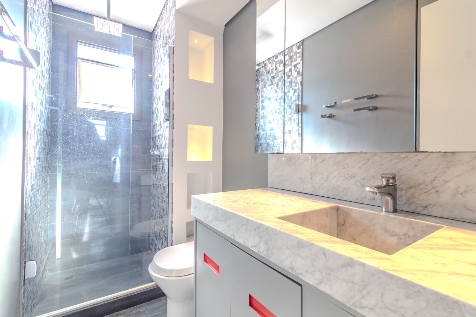 Cobertura, 3 quartos, 259 m² - Foto 57