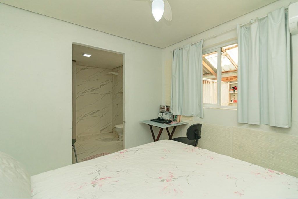 Casa, 3 quartos, 176 m² - Foto 44
