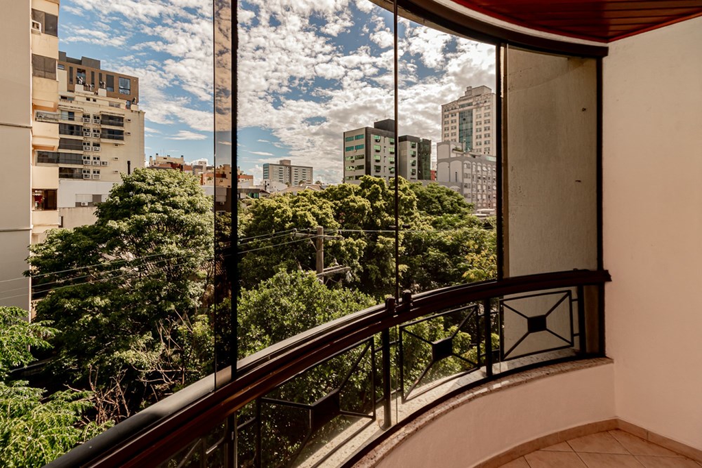 Apartamento, 2 quartos, 87 m² - Foto 45