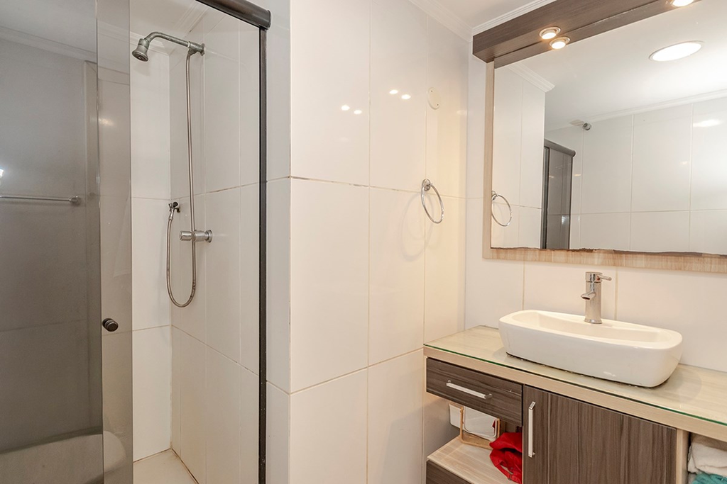 Apartamento, 3 quartos, 102 m² - Foto 43