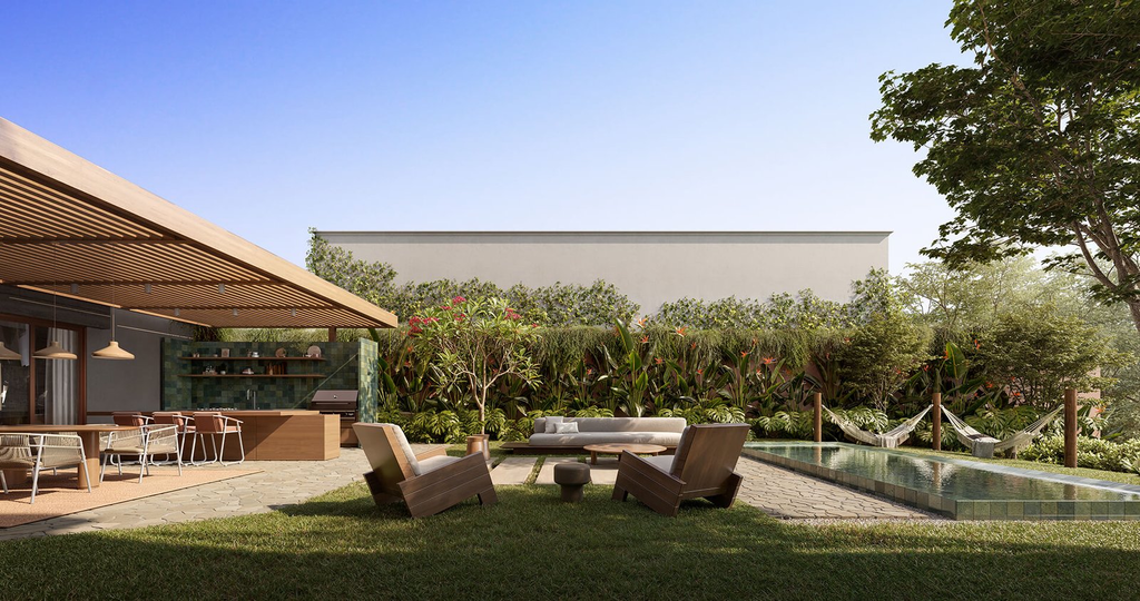 Apartamento, 3 quartos, 284 m² - Foto 15
