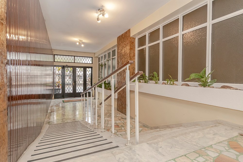 Apartamento, 3 quartos, 117 m² - Foto 34