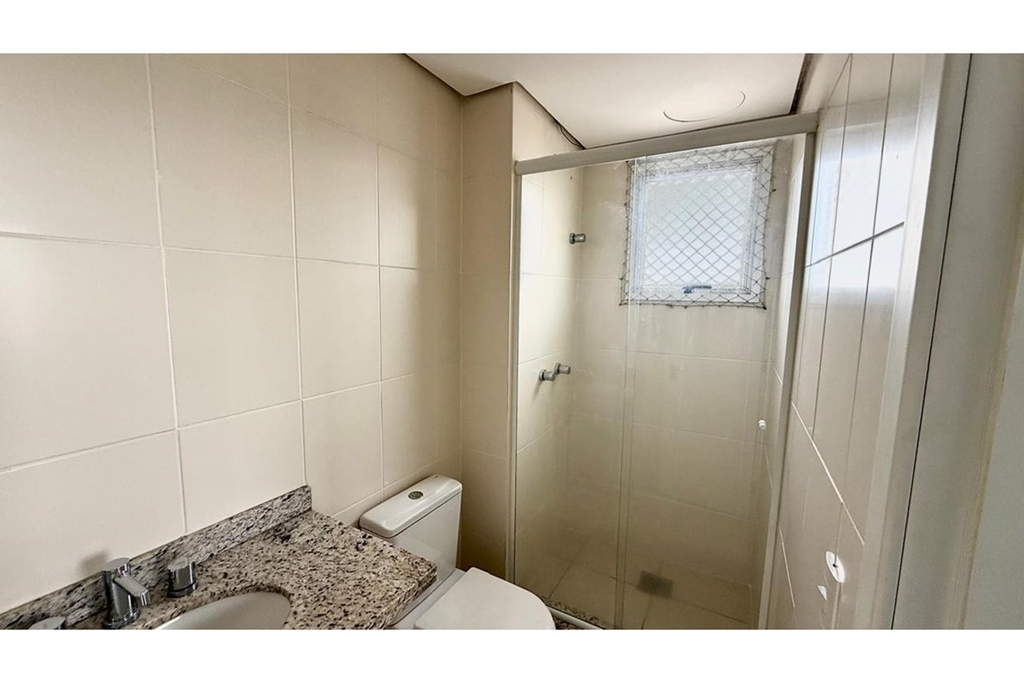 Apartamento, 3 quartos, 84 m² - Foto 13