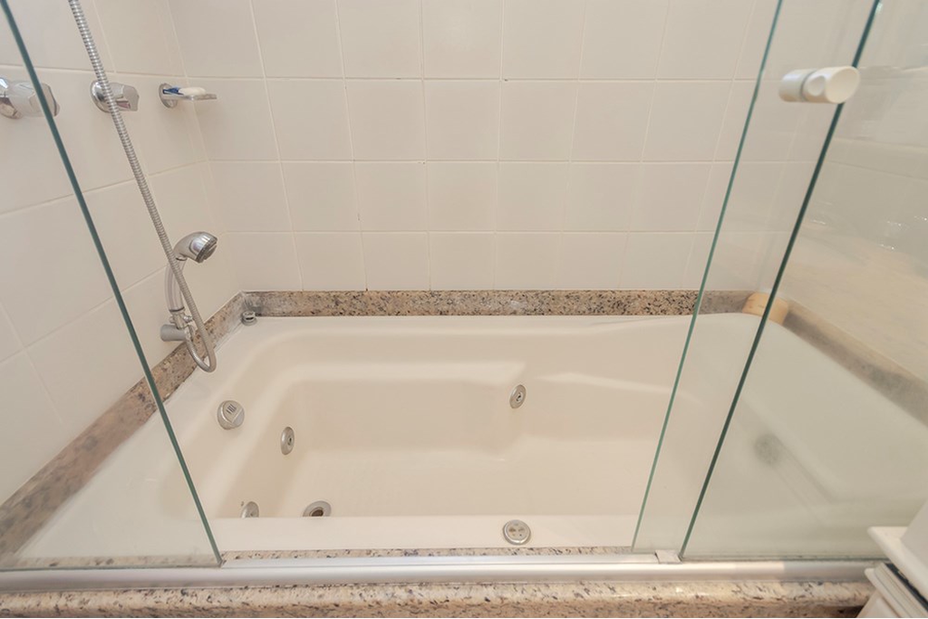 Apartamento, 3 quartos, 114 m² - Foto 61