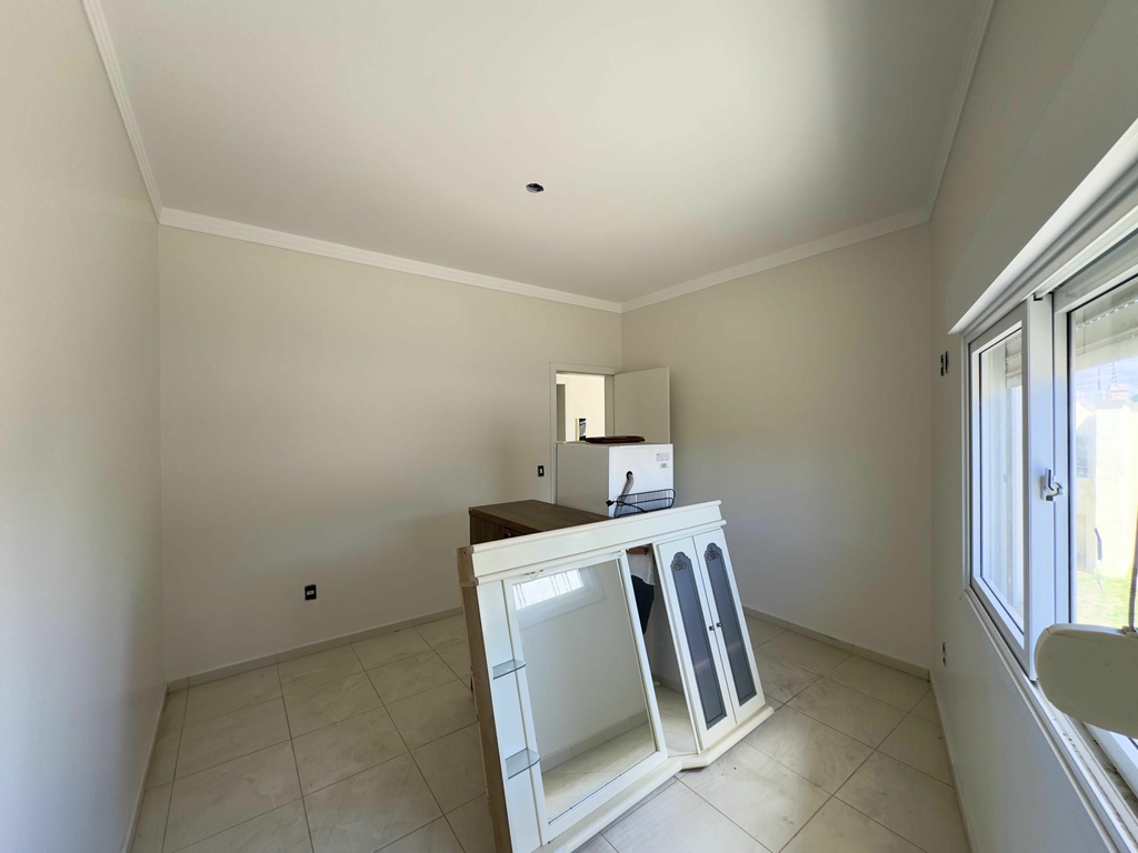 Casa de Condomínio, 2 quartos - Foto 13