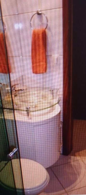 Apartamento, 3 quartos, 94 m² - Foto 12