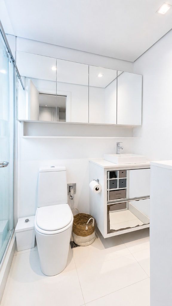 Depósito-Galpão, 340 m² - Foto 9