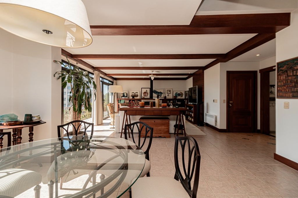 Cobertura, 4 quartos, 170 m² - Foto 44