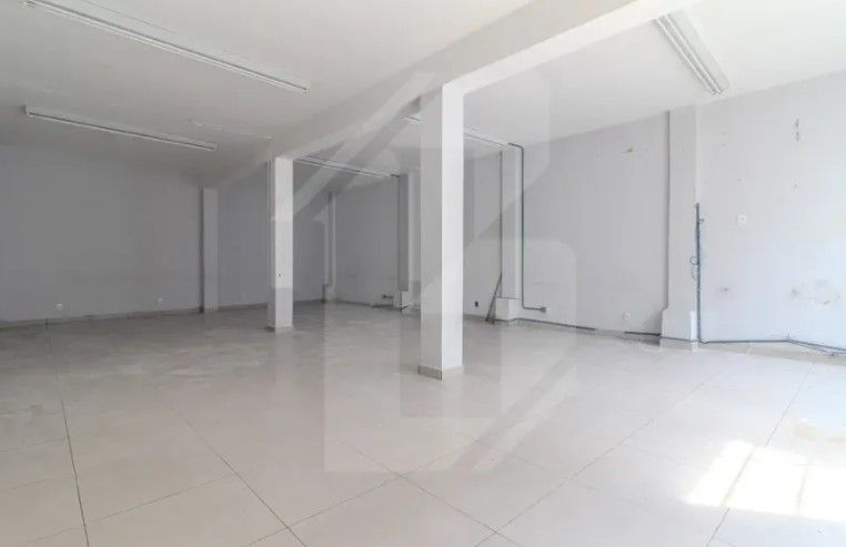Prédio Inteiro, 701 m² - Foto 9