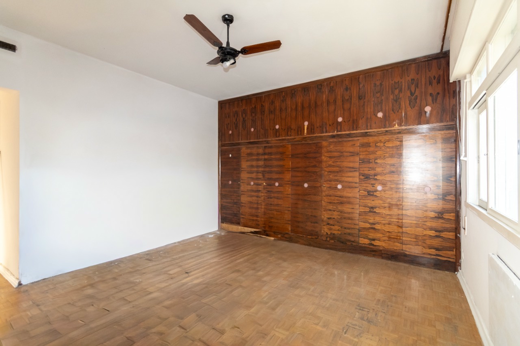 Apartamento, 3 quartos, 176 m² - Foto 5
