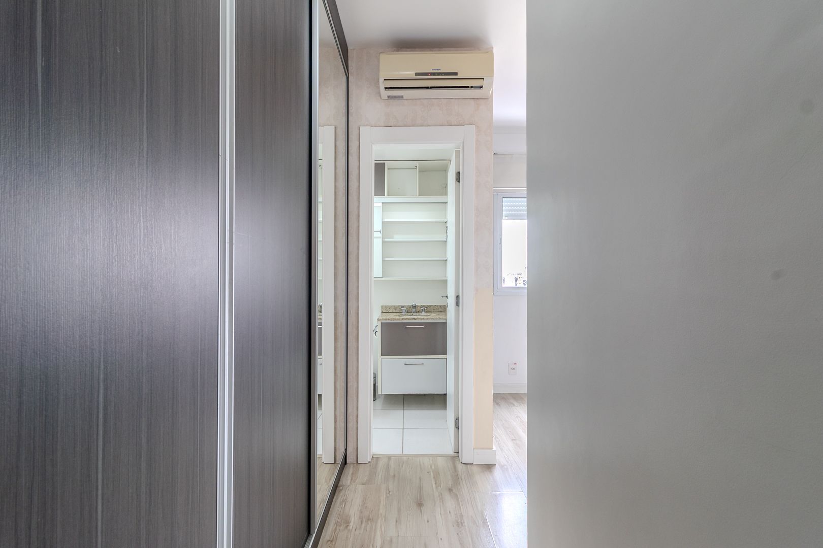 Apartamento para alugar com 3 quartos, 68m² - Foto 21