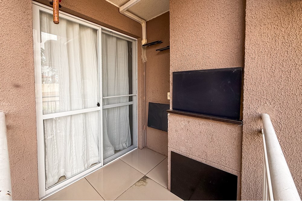 Apartamento, 2 quartos, 54 m² - Foto 15