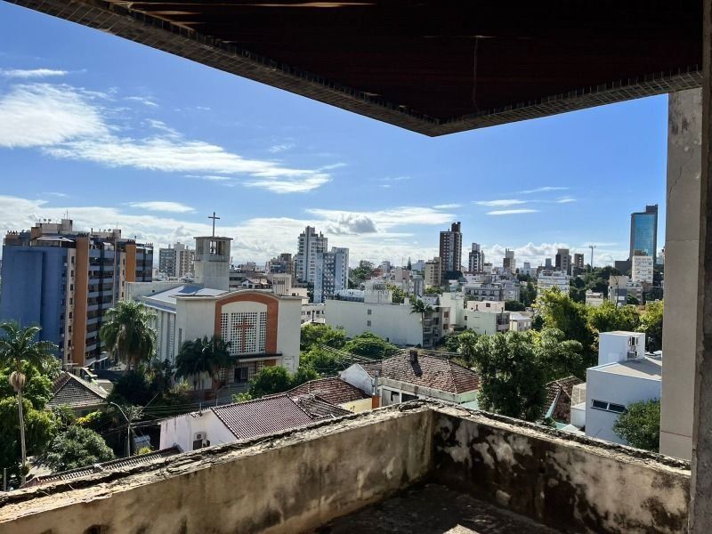 Prédio Inteiro, 1000 m² - Foto 58