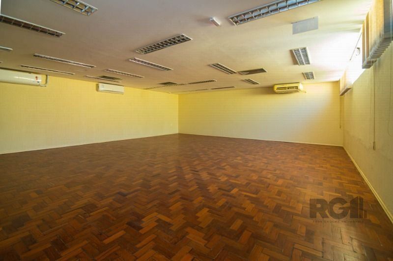 Conjunto Comercial-Sala para alugar, 959m² - Foto 31