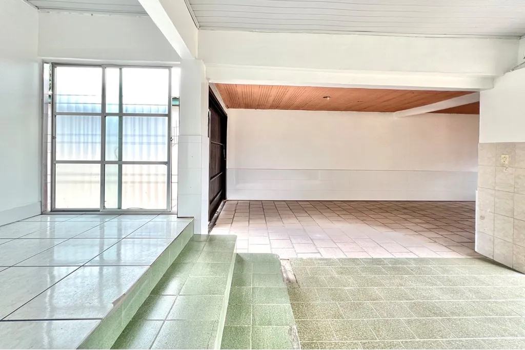 Casa, 3 quartos, 145 m² - Foto 8