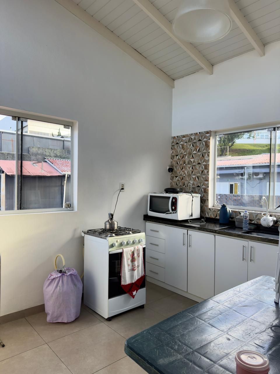 Prédio Inteiro, 899 m² - Foto 22