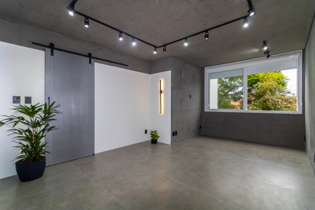 Apartamento, 3 quartos, 105 m² - Foto 20