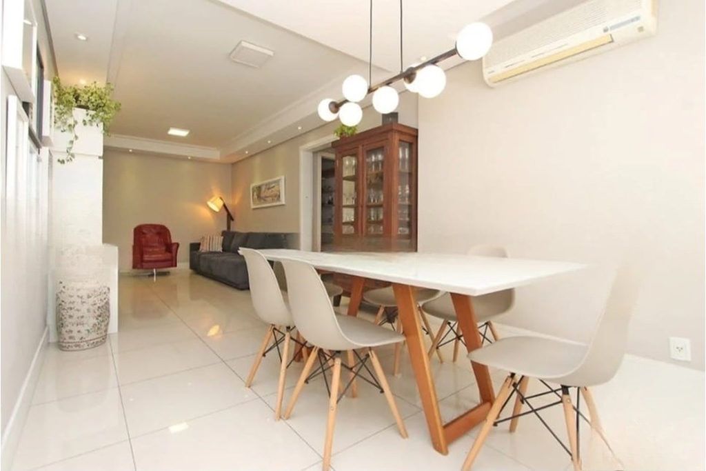 Apartamento, 3 quartos, 94 m² - Foto 32