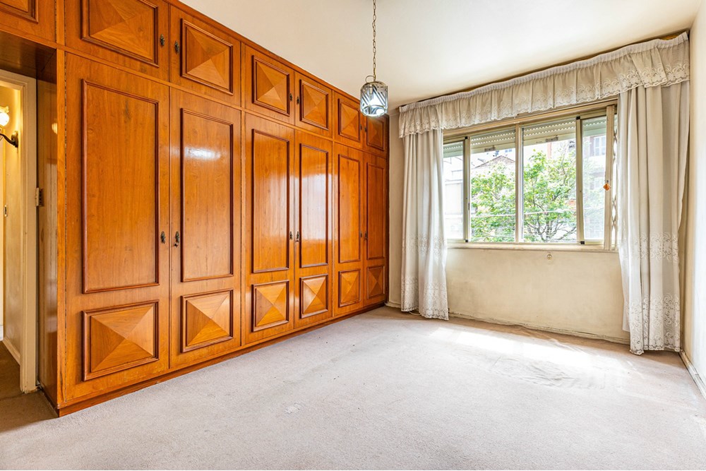 Apartamento, 3 quartos, 138 m² - Foto 17