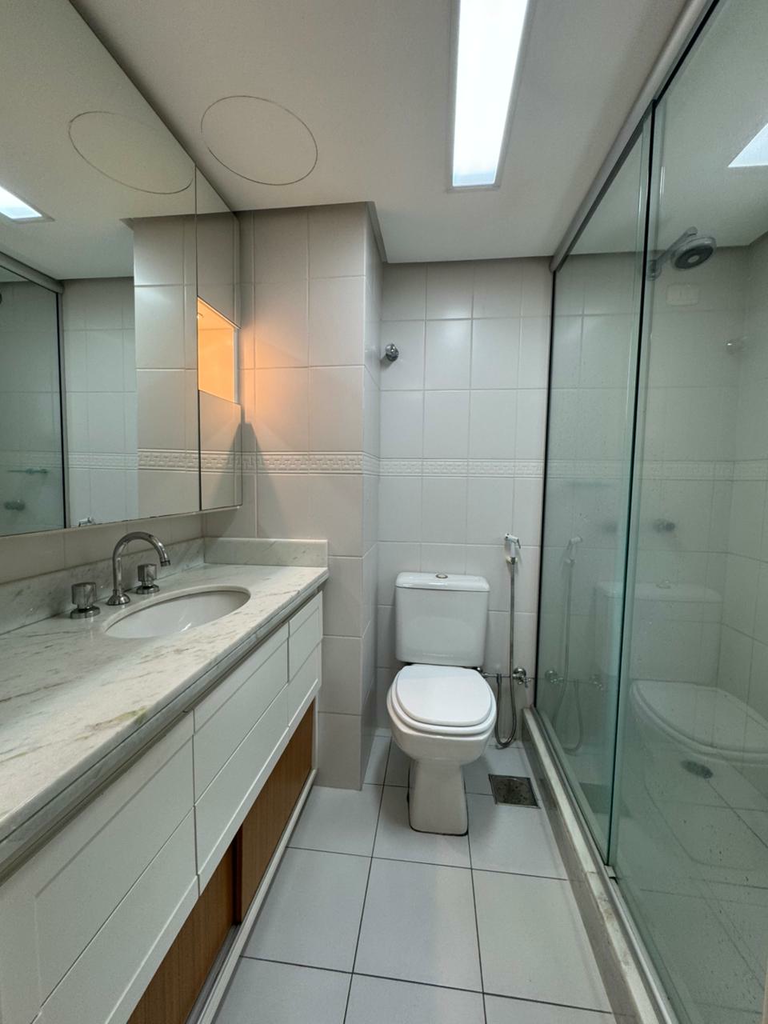 Apartamento, 1 quarto, 64 m² - Foto 19