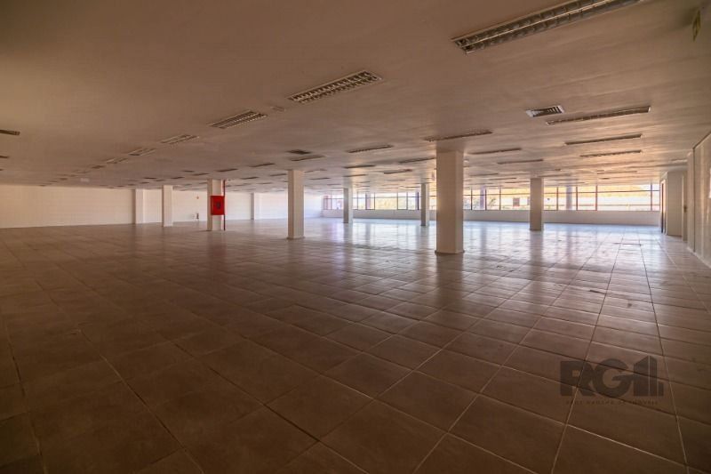 Conjunto Comercial-Sala para alugar, 959m² - Foto 18