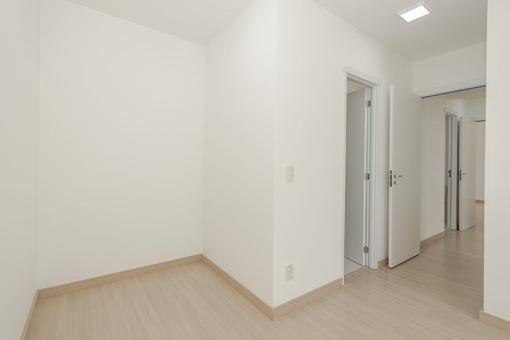 Apartamento, 3 quartos, 75 m² - Foto 66