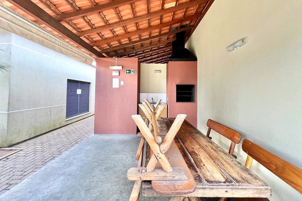 Apartamento, 2 quartos, 51 m² - Foto 32