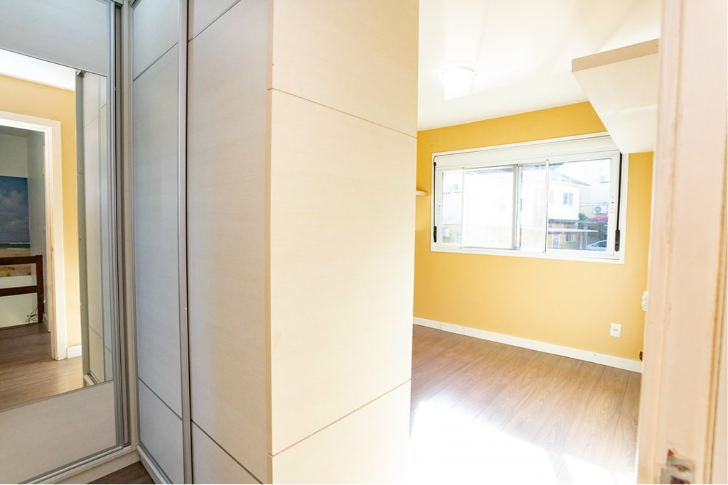Casa de Condomínio à venda com 3 quartos, 231m² - Foto 42