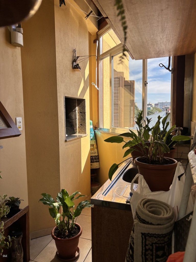 Apartamento, 3 quartos, 121 m² - Foto 16