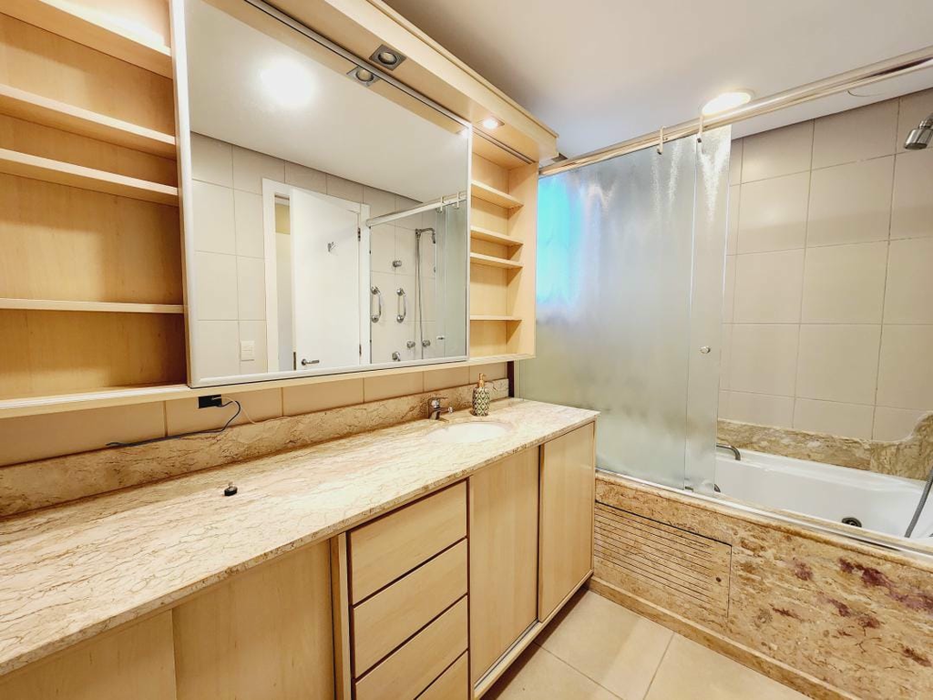 Casa, 4 quartos, 285 m² - Foto 15