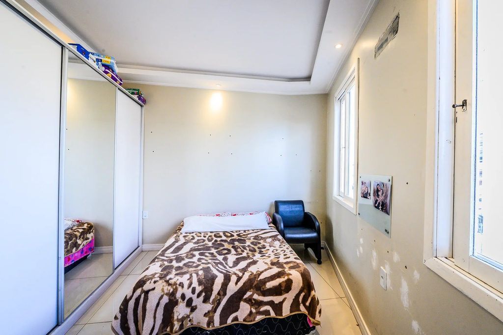 Apartamento, 2 quartos, 82 m² - Foto 24