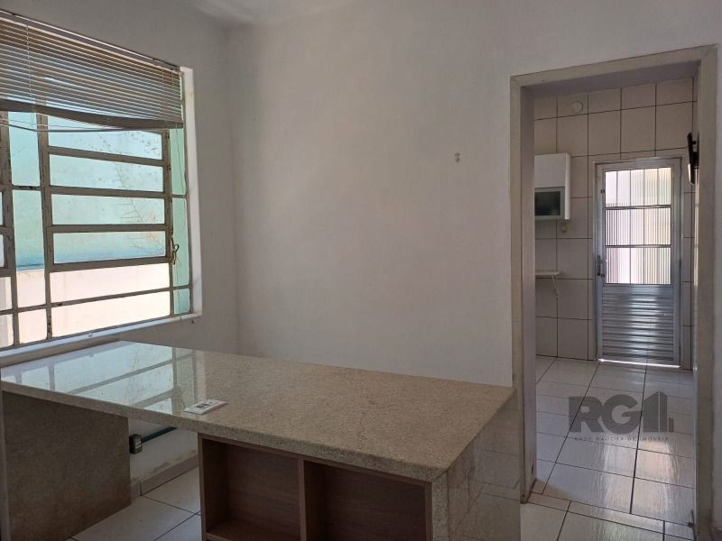 Loja-Salão para alugar, 301m² - Foto 10