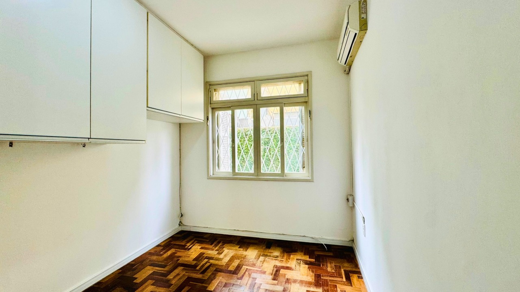 Apartamento, 2 quartos, 59 m² - Foto 12