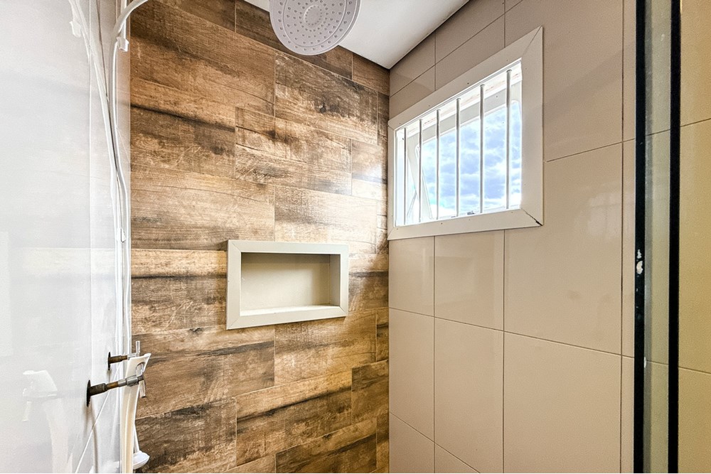 Casa, 2 quartos, 127 m² - Foto 14