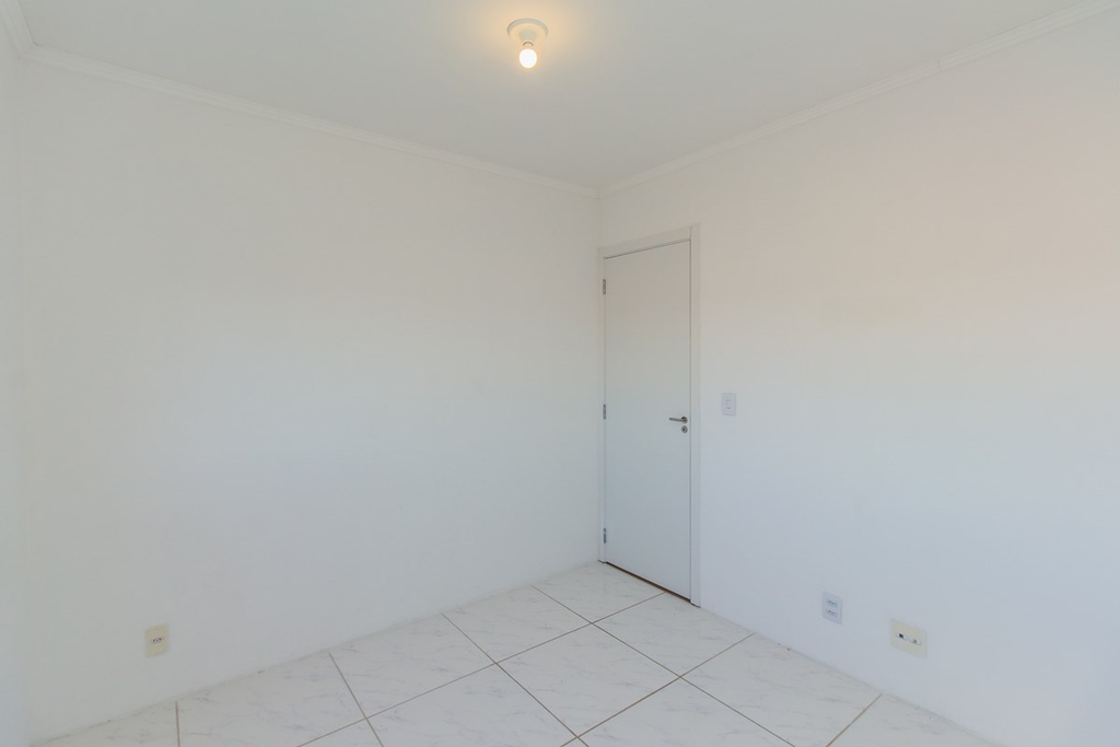 Apartamento, 2 quartos, 47 m² - Foto 33