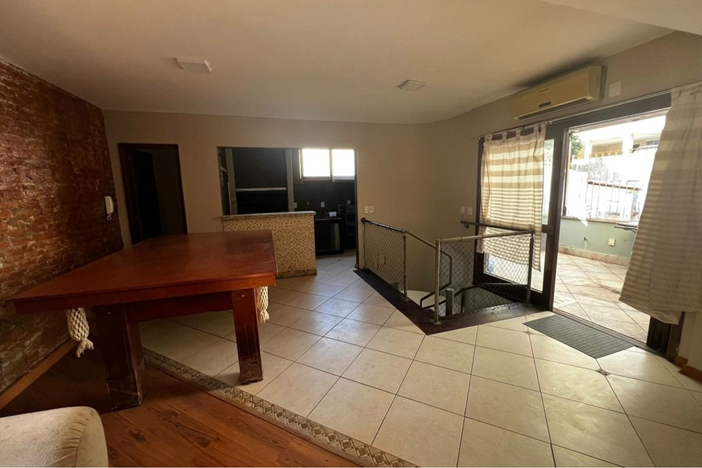 Cobertura, 3 quartos, 121 m² - Foto 49