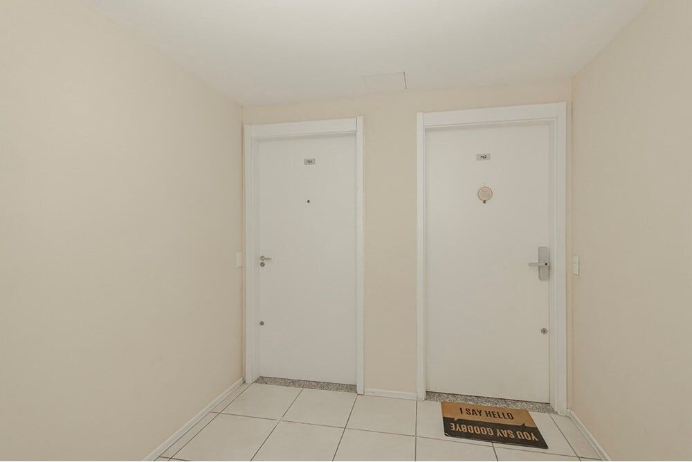 Apartamento à venda com 3 quartos, 70m² - Foto 20
