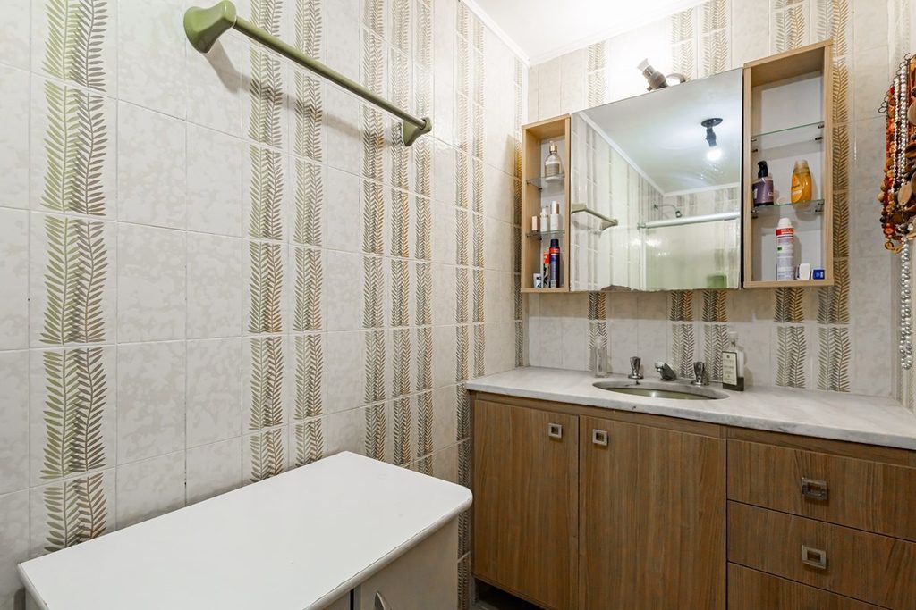 Apartamento, 3 quartos, 125 m² - Foto 11