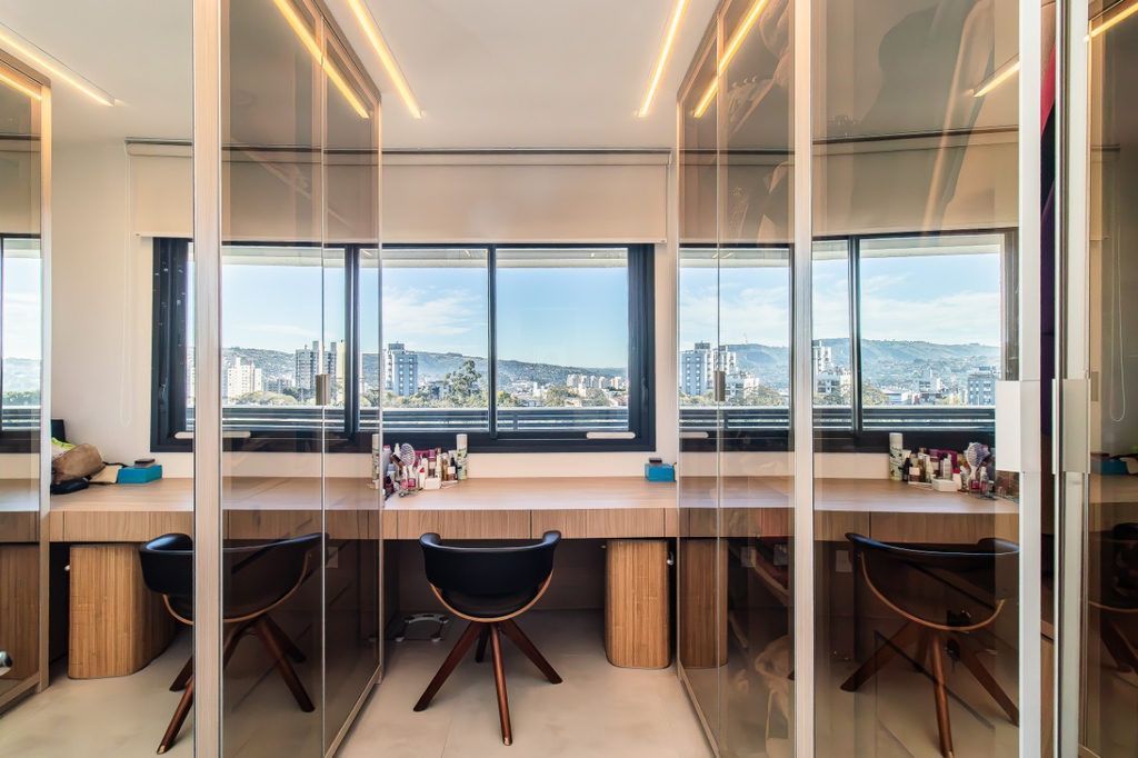 Apartamento, 2 quartos, 73 m² - Foto 43