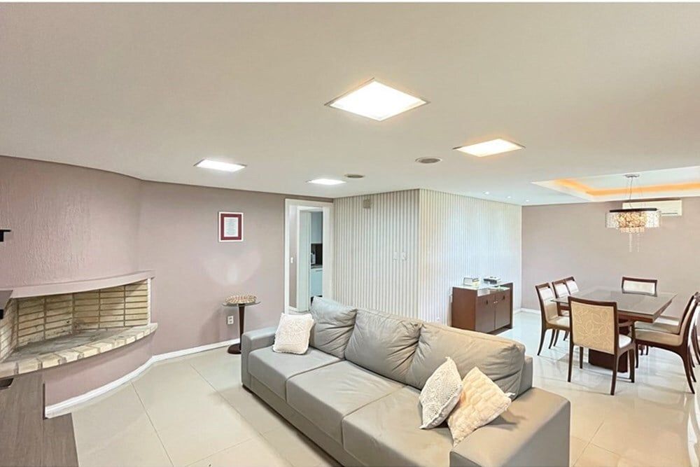 Casa de Condomínio à venda com 5 quartos, 301m² - Foto 25